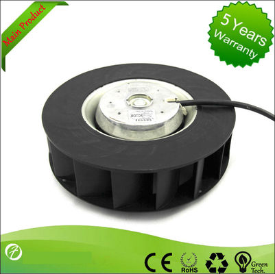 220 Volt Duct Metal Centrifugal Ventilation Exhaust Fan Radial Fan Inline Duct Fan